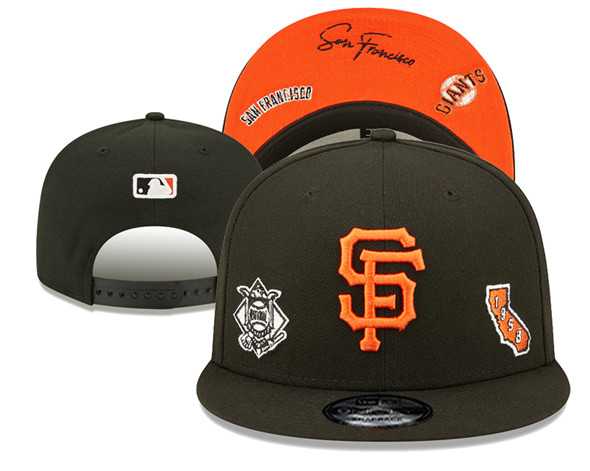 San Francisco Giants 2025 Stitched Snapback Hats 039,We sell and wholesale San Francisco Giants 2025 Stitched Snapback Hats 039 on line form chian!